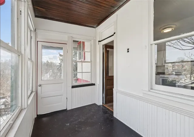 Homes for sale in Arlington, PA | 221 Fernleaf St, Arlington, PA 15210 | MLS# 1732748
