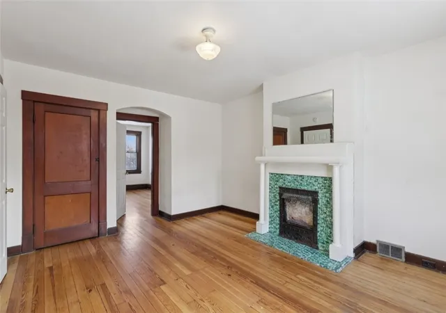 Homes for sale in Arlington, PA | 221 Fernleaf St, Arlington, PA 15210 | MLS# 1732748