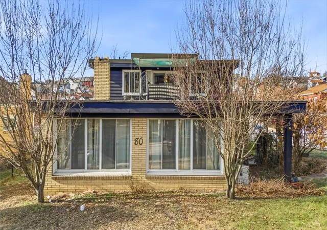 1st image of 80 Westwood St, Mt Washington, PA 15211 | MLS# 1733088