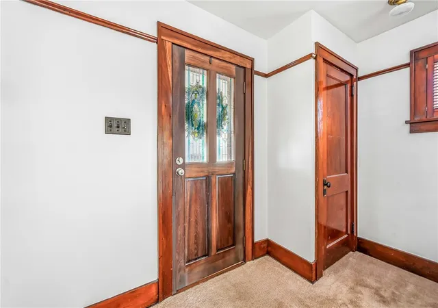 5th image of 486 Tamplin St, Sharon, PA 16146 | MLS# 1733002
