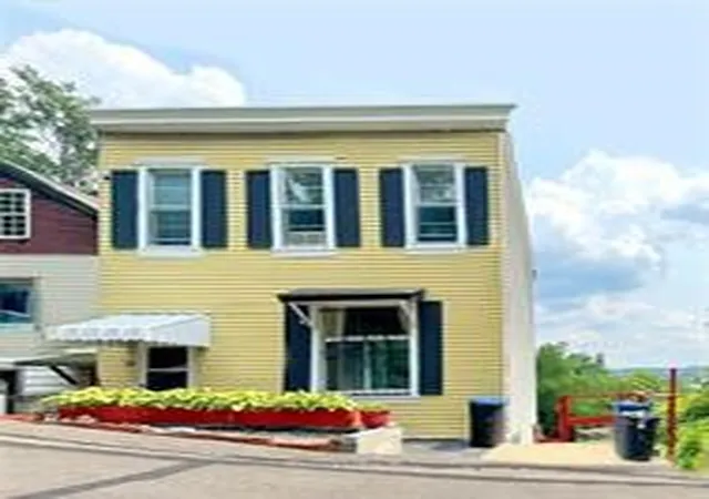 1st image of 26 Gazzam St, Pittsburgh, PA 15213 | MLS# 1733292