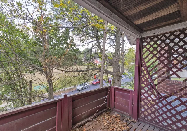 Homes for sale in Wilkinsburg, PA | 1940 Laketon Rd, Wilkinsburg, PA 15221 | MLS# 1733250