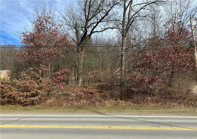 Photo 1 of Land for sale at 716 Route 356, Apollo, PA 15613 | MLS# 1733012 | Listing updated on 2026-07-06