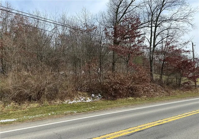 Photo 2 of Land for sale at 716 Route 356, Apollo, PA 15613 | MLS# 1733012 | Listing updated on 2026-07-06