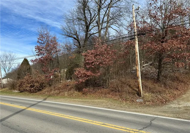 Photo 3 of Land for sale at 716 Route 356, Apollo, PA 15613 | MLS# 1733012 | Listing updated on 2026-07-06