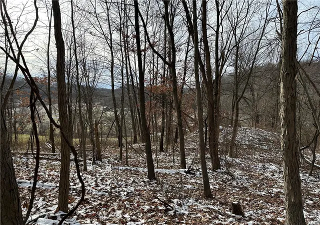 Photo 4 of Land for sale at 716 Route 356, Apollo, PA 15613 | MLS# 1733012 | Listing updated on 2026-07-06
