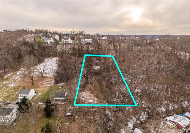 1st image of 1853 Essen Hill Road, Upper St Clair, PA 15241 | MLS# 1733005