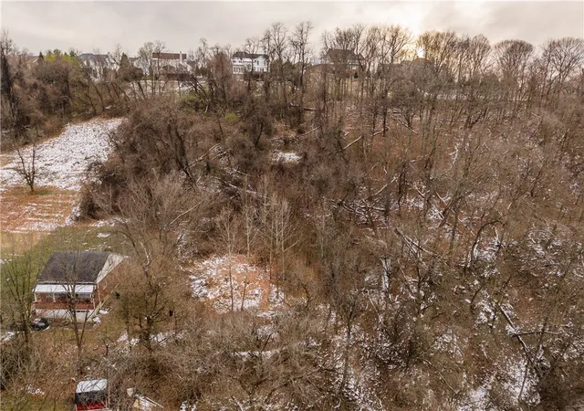 4th image of 1853 Essen Hill Road, Upper St Clair, PA 15241 | MLS# 1733005