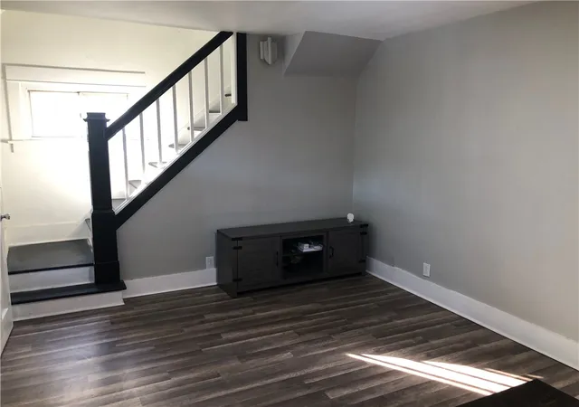 4th image of 144 Grandview Way, Speers Boro, PA 15022 | MLS# 1733321