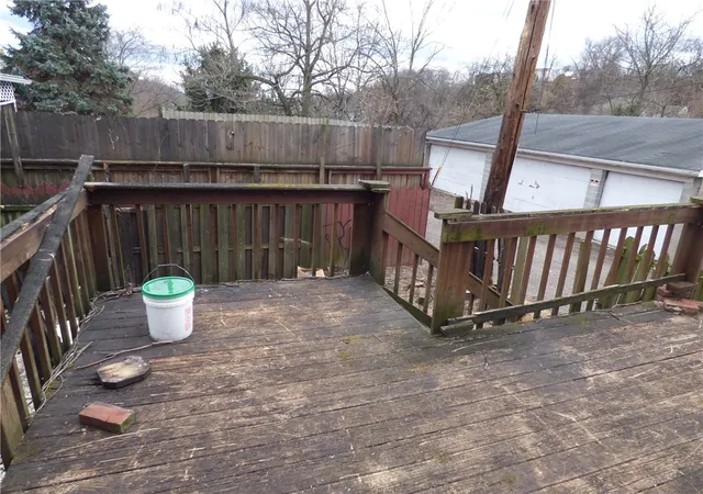 5th image of 911 Amherst St, Elliott, PA 15220 | MLS# 1733382