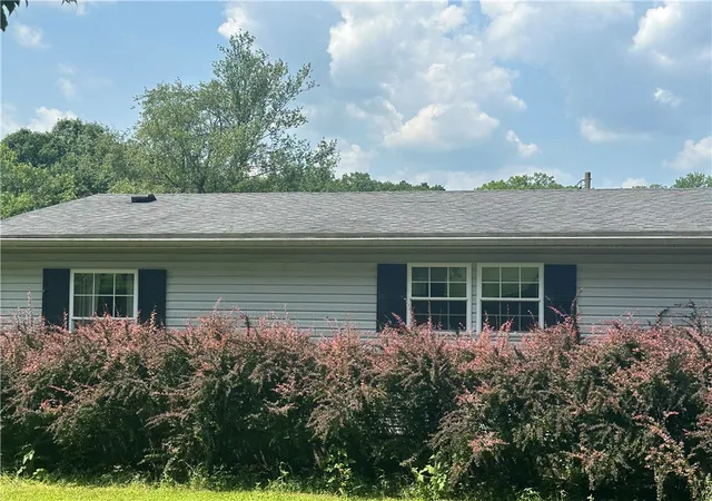 Homes for sale in Rimersburg, PA | 107 Rose Ln, Rimersburg, PA 16248 | MLS# 1733428
