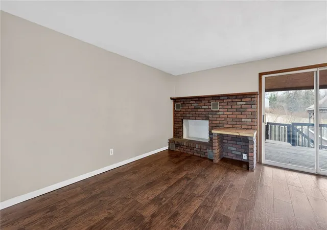 Homes for sale in Versailles Boro, PA | 130 Harphen St, Versailles Boro, PA 15132 | MLS# 1733041