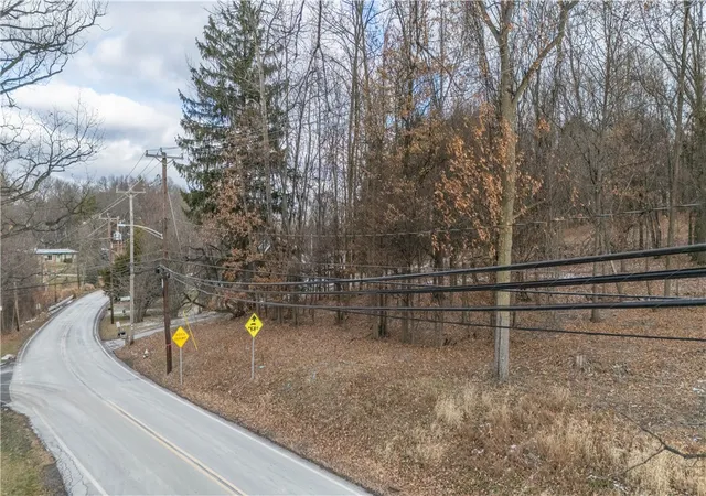 1st image of 129 Woodham/camp Meeting, Sewickley, PA 15143 | MLS# 1733449