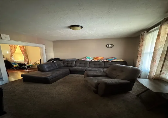 Photo 3 of Single family home for sale at 1647 Church St, Ambridge, PA 15003 | MLS# 1733453 | Listing updated on 2026-07-28