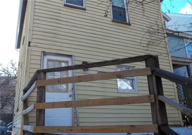 17th image of 3840 Baytree St, Observatory Hill, PA 15214 | MLS# 1733502