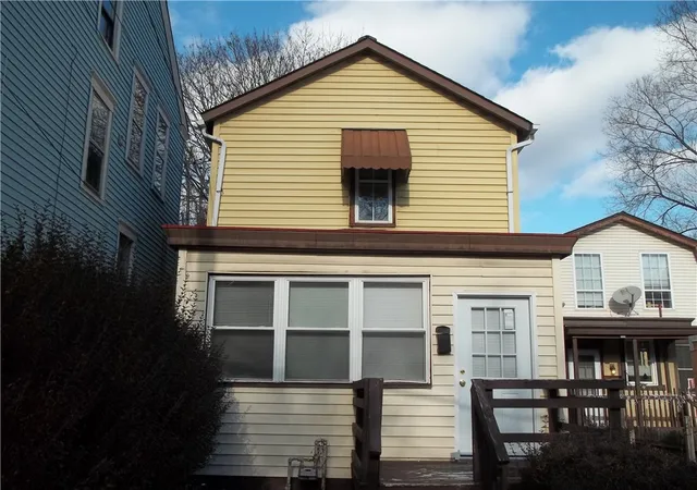 1st image of 3840 Baytree St, Observatory Hill, PA 15214 | MLS# 1733502