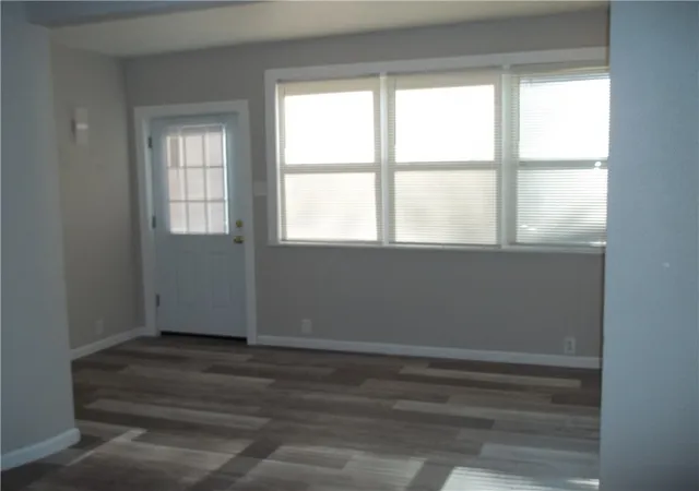 2nd image of 3840 Baytree St, Observatory Hill, PA 15214 | MLS# 1733502