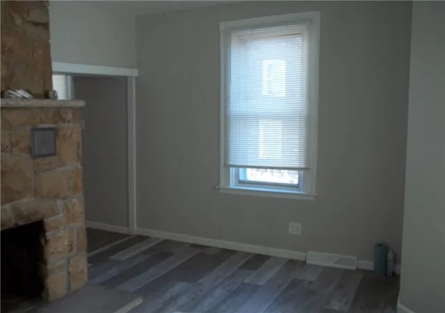 4th image of 3840 Baytree St, Observatory Hill, PA 15214 | MLS# 1733502