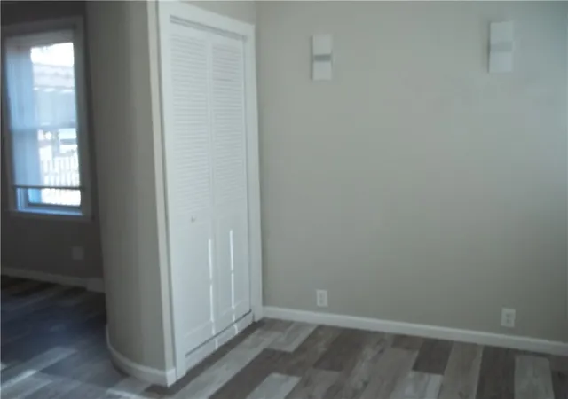 5th image of 3840 Baytree St, Observatory Hill, PA 15214 | MLS# 1733502