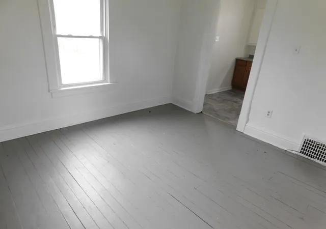 7th image of 793 Baldwin Ave, Sharon, PA 16146 | MLS# 1733582