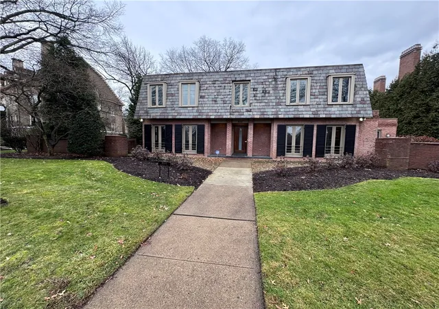 1st image of 800 Amberson, Shadyside, PA 15232 | MLS# 1733584