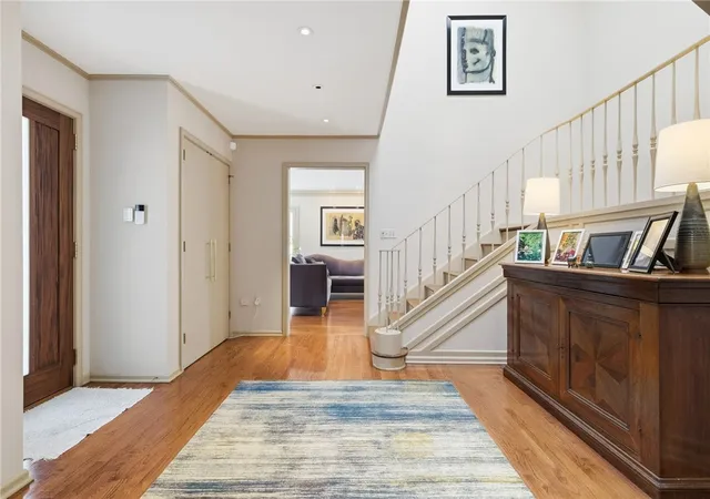 4th image of 800 Amberson, Shadyside, PA 15232 | MLS# 1733584
