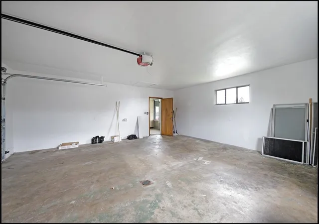 Photo 34 of Single family home for sale at 317 N Church St, Mount Pleasant, PA 15666 | MLS# 1733660 | Listing updated on 2026-06-26