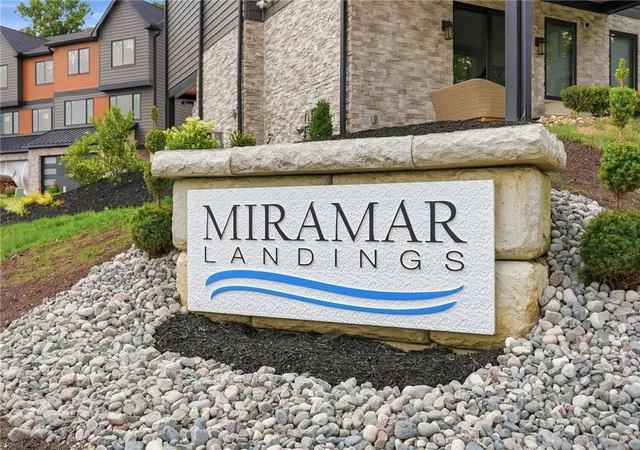 2nd image of 141 Miramar Dr, O'hara, PA 15238 | MLS# 1733706