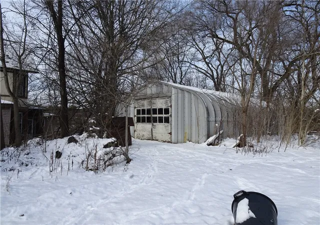 Homes for sale in New Stanton, PA | 301 S Center Avenue, New Stanton, PA 15672 | MLS# 1733716