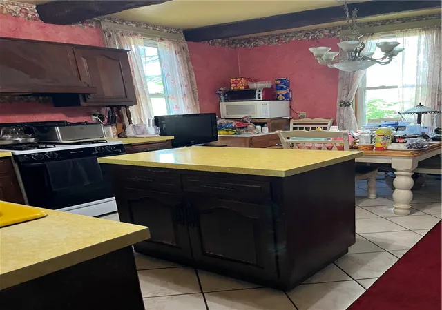 Homes for sale in New Stanton, PA | 301 S Center Avenue, New Stanton, PA 15672 | MLS# 1733716