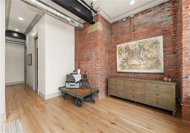 Homes for sale in Downtown Pgh, PA | 915 Liberty Avenue #801, Downtown Pgh, PA 15222 | MLS# 1733723