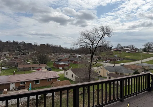 21st image of 1014 Jefferson Ave, Jeannette, PA 15644 | MLS# 1733730