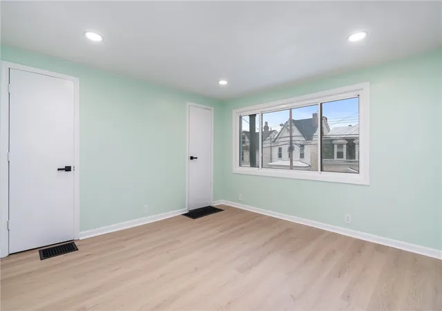 5th image of 67 Ruth St, Mt Washington, PA 15211 | MLS# 1733652