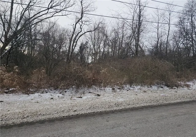 Photo 4 of Land for sale at 0 Concord Church Rdrt#588, Beaver Falls, PA 15010 | MLS# 1733765 | Listing updated on 2026-09-01