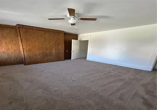 Photo 4 of Single family home for sale at 208 W Elizabeth St, Hazelwood, PA 15207 | MLS# 1733789 | Listing updated on 2026-07-30