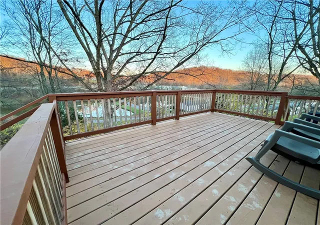 Photo 3 of Manufactured home for sale at 10 Skyline Dr, West Deer, PA 15084 | MLS# 1733875 | Listing updated on 2026-08-01