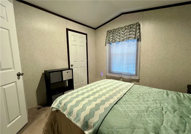 Photo 3 of Manufactured home for sale at 10 Skyline Dr, West Deer, PA 15084 | MLS# 1733875 | Listing updated on 2026-08-01