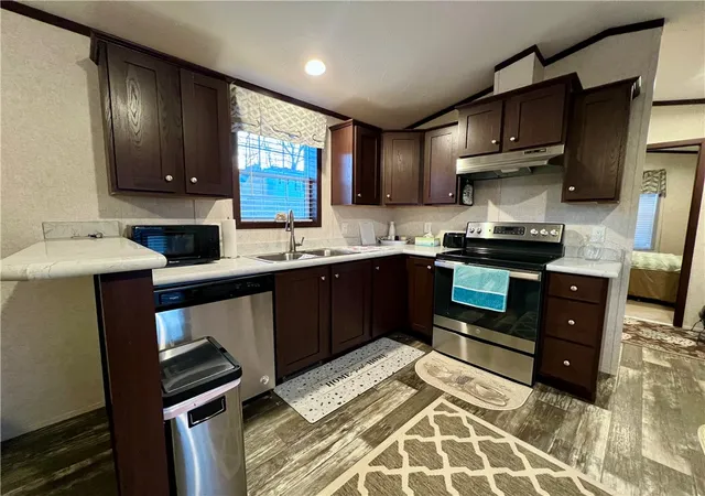 Photo 4 of Manufactured home for sale at 10 Skyline Dr, West Deer, PA 15084 | MLS# 1733875 | Listing updated on 2026-08-01