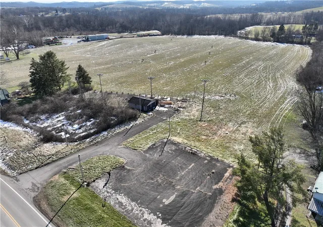 1st image of 0 N Eighty Eight, Carmichaels/cumblnd, PA 15320 | MLS# 1734880