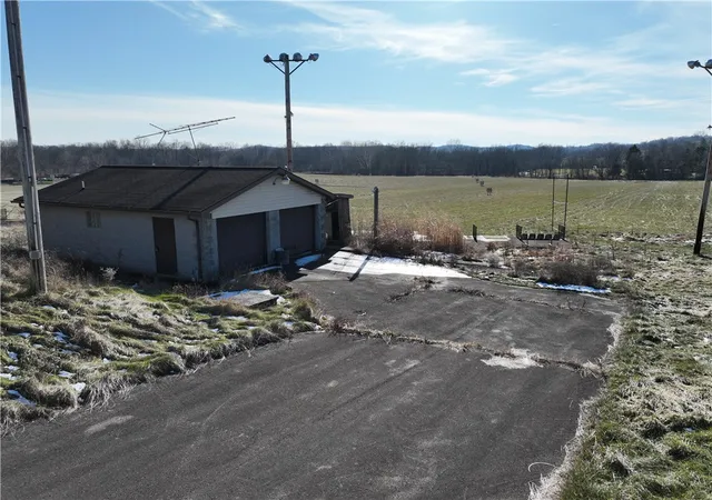 Photo 3 of Sale Pending at 0 N Eighty Eight, Carmichaels/cumblnd, PA 15320 | MLS# 1734880 | Listing updated on 2026-07-29