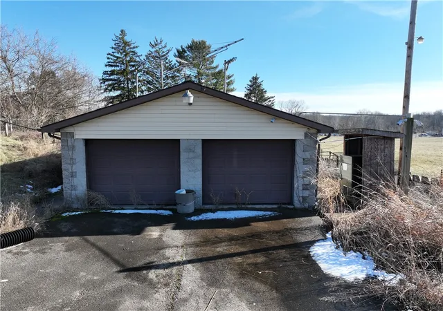 Photo 3 of Sale Pending at 0 N Eighty Eight, Carmichaels/cumblnd, PA 15320 | MLS# 1734880 | Listing updated on 2026-07-29