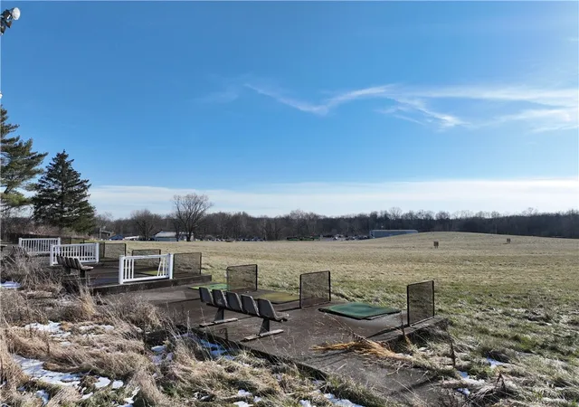 Photo 4 of Sale Pending at 0 N Eighty Eight, Carmichaels/cumblnd, PA 15320 | MLS# 1734880 | Listing updated on 2026-07-29