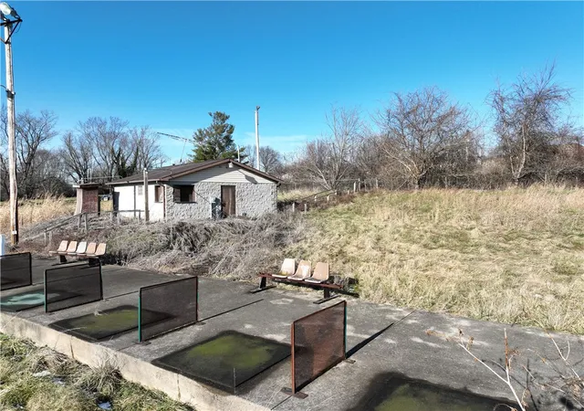 9th image of 0 N Eighty Eight, Carmichaels/cumblnd, PA 15320 | MLS# 1734880