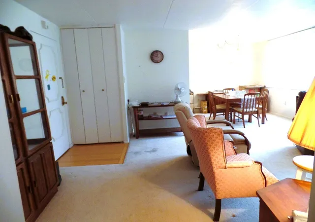 35th image of 1150 Bower Hill Rd #501B, Mt Lebanon, PA 15243 | MLS# 1733864