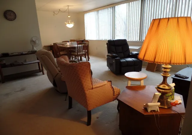 3rd image of 1150 Bower Hill Rd #501B, Mt Lebanon, PA 15243 | MLS# 1733864