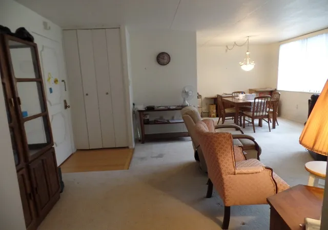 4th image of 1150 Bower Hill Rd #501B, Mt Lebanon, PA 15243 | MLS# 1733864