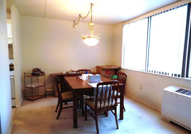 5th image of 1150 Bower Hill Rd #501B, Mt Lebanon, PA 15243 | MLS# 1733864