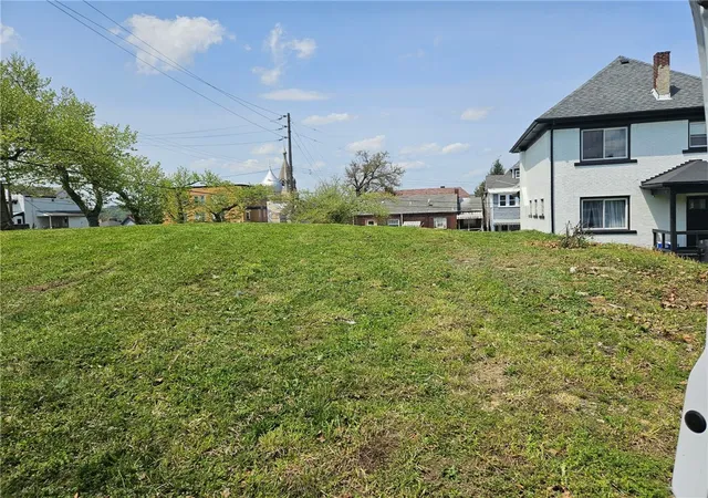 Homes for sale in Homestead, PA | 0 E 16th Avenue, Homestead, PA 15120 | MLS# 1734984