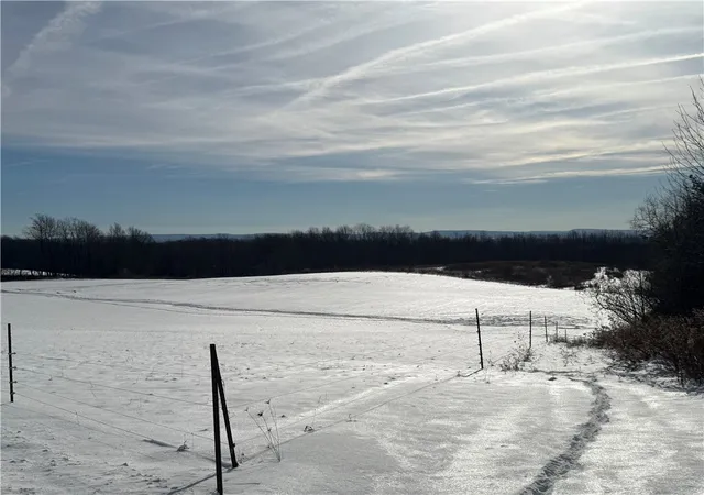1st image of 0 Route 653, Upper Turkeyfoot Twp, PA 15557 | MLS# 1735003