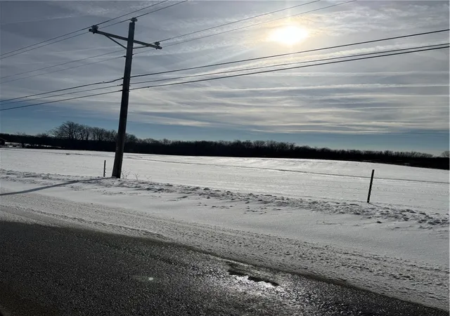 3rd image of 0 Route 653, Upper Turkeyfoot Twp, PA 15557 | MLS# 1735003